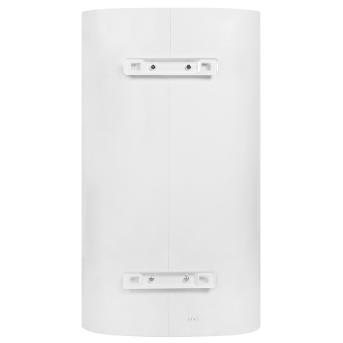 картинка Водонагреватель Royal Thermo RWH 80 Citadel Unic от магазина Сантехстрой