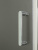 картинка Душевой уголок BelBagno Unique 115x90 UNIQUE-AH-1-100/115-90-C-Cr профиль Хром стекло прозрачное от магазина Сантехстрой