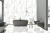 картинка Плитка керамогранитная AZARIO CARRARA GOLD 60х120 High Glossy (P321111213HG) от магазина Сантехстрой