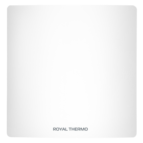 картинка Вентилятор вытяжной Royal Thermo RAFS 100 V от магазина Сантехстрой