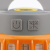 картинка Антимоскитный кемпинговый фонарь R20 USB REXANT от магазина Сантехстрой