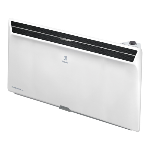 картинка Комплект Electrolux Air Gate Transformer с блоком управления ECH/AG2-2500 T-TUM3 (механический) от магазина Сантехстрой