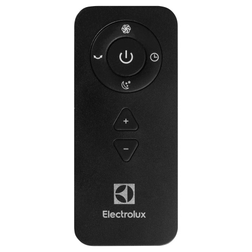 картинка Вентилятор безлопастной Electrolux EFB-1220B от магазина Сантехстрой