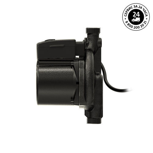 картинка Grundfos Миниатюрный насос повышения давления UPA 15-90 от магазина Сантехстрой