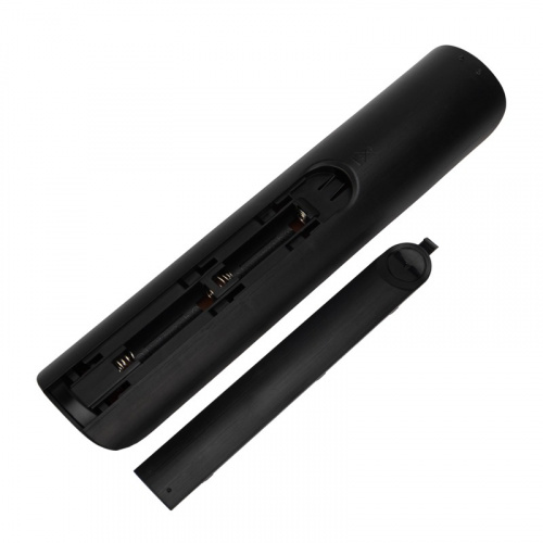 картинка Пульт универсальный на 8 устройств REXANT от магазина Сантехстрой