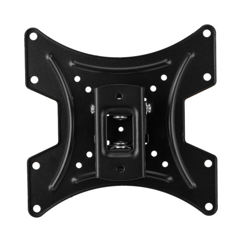 картинка Кронштейн для телевизора 13"-42",  наклонно-поворотный,  серия HOME REXANT от магазина Сантехстрой