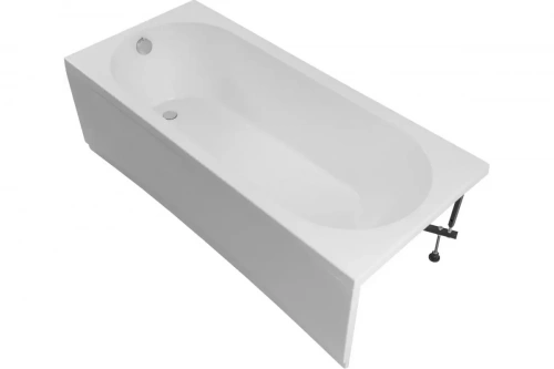 картинка Ванна Aquanet LOTOS 180*80 к/с 6 332845 00332845 от магазина Сантехстрой