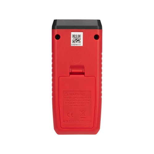 картинка Пирометр карманный UNI-T UT306A от магазина Сантехстрой