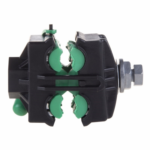 картинка Прокалывающий зажим P 70-TE 16-150/16-150 мм² от магазина Сантехстрой