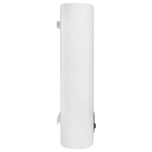 картинка Водонагреватель Royal Thermo RWH 100 Citadel Unic от магазина Сантехстрой