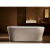 картинка Акриловая ванна BelBagno 170х80 BB405-1700-800 от магазина Сантехстрой