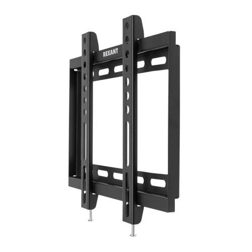 картинка Кронштейн для телевизора 17"-42",  фиксированный REXANT от магазина Сантехстрой