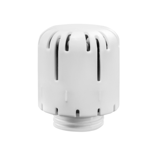 картинка Увлажнитель воздуха ультразвуковой Ballu UHB-950 ET от магазина Сантехстрой