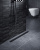 картинка Душевой лоток TIMO Drain System 800 с вставкой "lines", Чёрный (DS230108/03) от магазина Сантехстрой