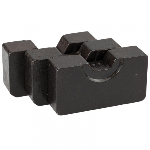 картинка Пресс гидравлический REXANT CT-300 (ПГР-300) для наконечников 10-300 мм² от магазина Сантехстрой