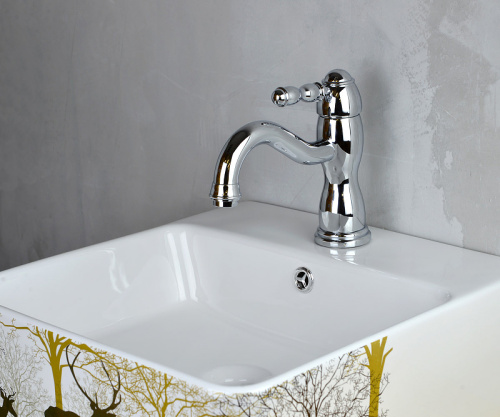 картинка Унитаз подвесной Azario Grado 370х490х360 смыв "Торнадо", скрытое крепление, безободковый, в комплекте с быстросъемным сидением микролифт (AZ-0046-UQ3) от магазина Сантехстрой