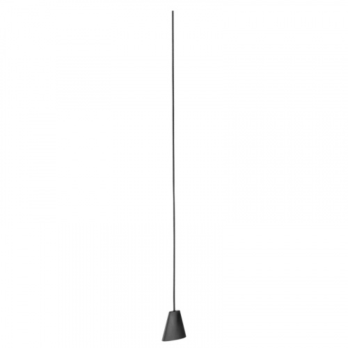 картинка Кронштейн для телевизора 37"-80",  фиксированный с быстрой фиксацией,  серия HOME REXANT от магазина Сантехстрой