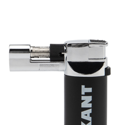 картинка Мини-горелка GT-37 REXANT от магазина Сантехстрой