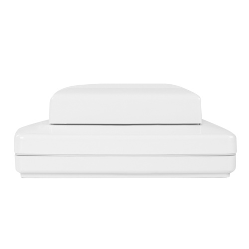 картинка Датчик температуры комнатный SHUFT ETF-944/99-H-NTC от магазина Сантехстрой