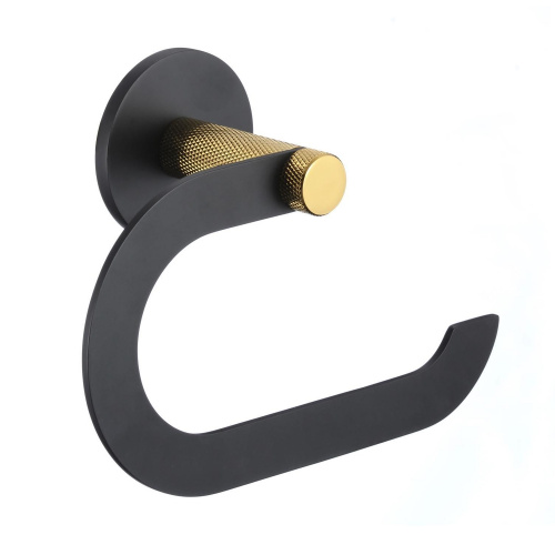 картинка Держатель для туалетной бумаги Savol (S-002152HB) от магазина Сантехстрой