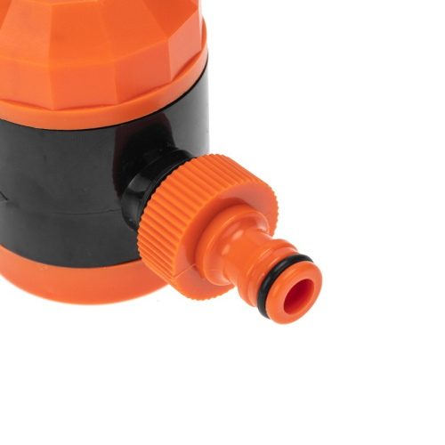 картинка Таймер воды на 120 мин ЧЕТЫРЕ СЕЗОНА от магазина Сантехстрой