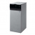 картинка Котел газовый напольный BAXI SLIM 1.490iN одноконтурный с открытой камерой сгорания 49 кВт от магазина Сантехстрой