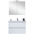 картинка Зеркальный шкаф Orans BC-4023W 80 4023800w с подсветкой Белый глянец магазин Сантехстрой являющийся официальным дистрибьютором в России картинка Зеркальный шкаф Orans BC-4023W 80 4023800w с подсветкой Белый глянец от магазина Сантехстрой
