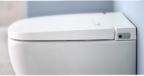 Сантехника