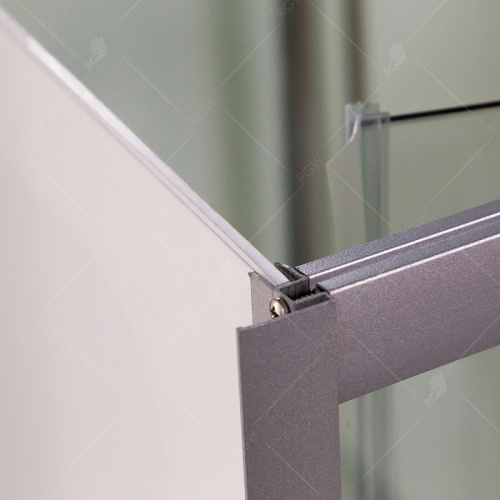 картинка Ванна акриловая Loranto 1700х750х610 пристенная, в комплекте с сифоном и опорными ножками (CS-12-170) от магазина Сантехстрой