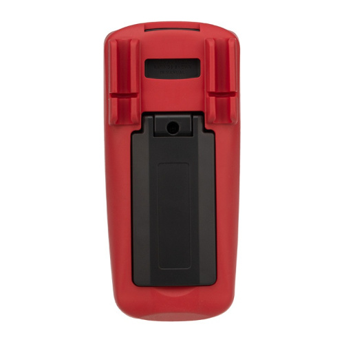 картинка Универсальный мультиметр UT 139С от магазина Сантехстрой