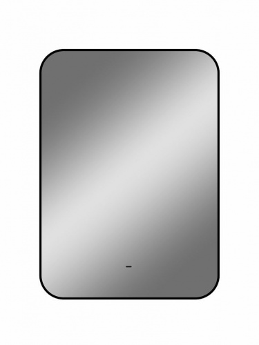 картинка Зеркало с подсветкой "Siena 500x700" AM-Sie-500-700-DS-F от магазина Сантехстрой