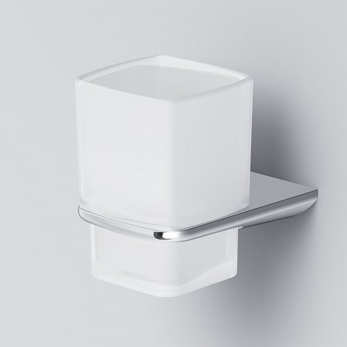 картинка AK50B0703W Inspire V2.0 набор аксессуаров для зоны красоты от магазина Сантехстрой
