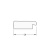 картинка Зеркало настенное Octagon EVOFORM в багетной раме травленое золото, 70,4х70,4 см, BY 3702 от магазина Сантехстрой