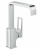 картинка Смеситель для раковины HANSGROHE 74511000 Хром магазин Сантехстрой являющийся официальным дистрибьютором в России картинка Смеситель для раковины HANSGROHE 74511000 Хром от магазина Сантехстрой