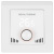 картинка Мат нагревательный Royal Thermo Flat Mat RTFM 2-150-2,5 с терморегулятором RTI-16 от магазина Сантехстрой