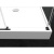 картинка Душевая кабина Black&White Galaxy 8708000 с гидромассажем от магазина Сантехстрой