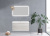 картинка Зеркало BelBagno SPC-MAR-1000-600-LED-TCH-WARM магазин Сантехстрой являющийся официальным дистрибьютором в России картинка Зеркало BelBagno SPC-MAR-1000-600-LED-TCH-WARM от магазина Сантехстрой