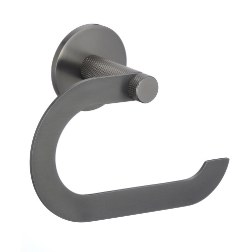 картинка Держатель для туалетной бумаги Savol (S-002152Q) от магазина Сантехстрой