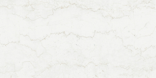 картинка Плитка керамогранитная AZARIO ROYAL BOTTOCHINO 60х120 Glossy (P3211112141G) от магазина Сантехстрой