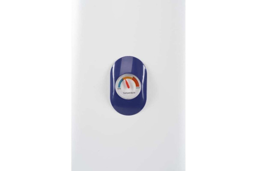 картинка Настенный накопительный электрический водонагреватель Haier ES80V-A4 от магазина Сантехстрой