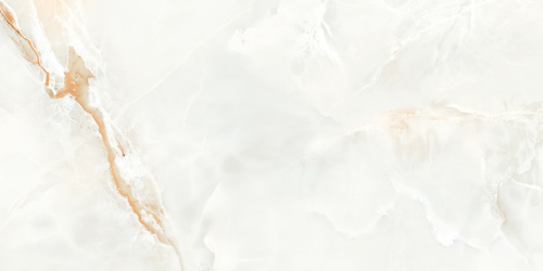 картинка Плитка керамогранитная AZARIO ONICE BIANCO 60х120 Glossy (P2040821120G) от магазина Сантехстрой