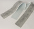 картинка Трап для душа BETTOSERB Confluo Frameless Line 550 13701230 с решеткой от магазина Сантехстрой
