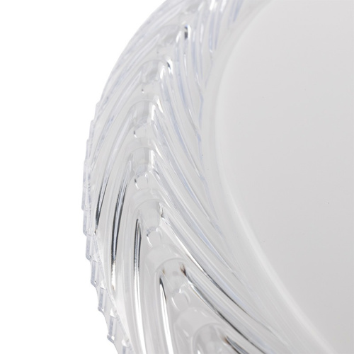 картинка Светильник настенно-потолочный Frame LED 90 Вт 2700-6500 К,  управление с пульта и выключателя,  диммирование,  встроенный ночник Extra REXANT от магазина Сантехстрой