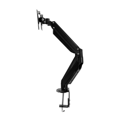 картинка Кронштейн для двух мониторов 13"-32",  настольный с газлифтом,  серия PROFI REXANT от магазина Сантехстрой