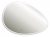 картинка Зеркало AZARIO OMEGA 1200х800 c подсветкой и диммером, бесконтактный сенсор (LED-00002557) магазин Сантехстрой являющийся официальным дистрибьютором в России картинка Зеркало AZARIO OMEGA 1200х800 c подсветкой и диммером, бесконтактный сенсор (LED-00002557) от магазина Сантехстрой
