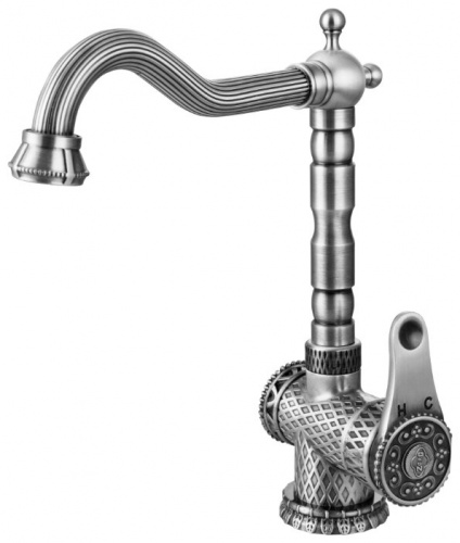 картинка Унитаз-компакт Creo Ceramique TOURS 370х700х790 напольный, с тонкой крышкой и быстросъемным сиденьем микролифт (TO1002N+TO1003N+TO1001N) от магазина Сантехстрой