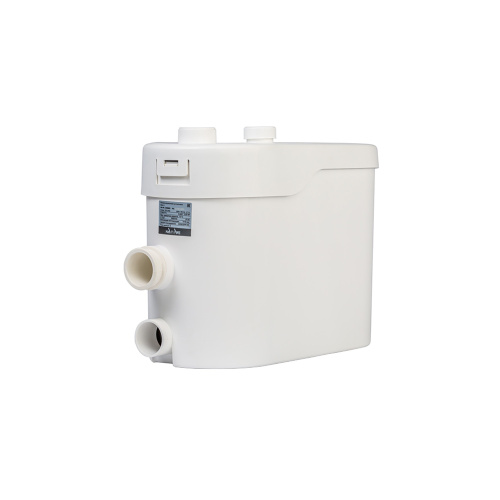 картинка Установка канализационная WILO RLS 3 от магазина Сантехстрой