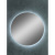 картинка Зеркало 55x55 см Art&Max Sanremo AM-San-550-DS-F магазин Сантехстрой являющийся официальным дистрибьютором в России картинка Зеркало 55x55 см Art&Max Sanremo AM-San-550-DS-F от магазина Сантехстрой