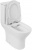 картинка Сиденье для унитаза с микролифтом BelBagno BB045/051SC от магазина Сантехстрой