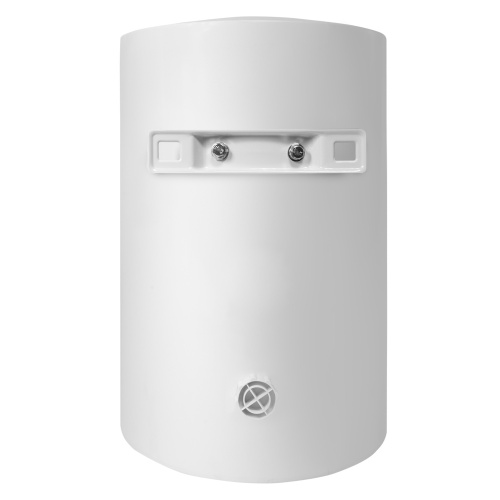 картинка Водонагреватель Royal Thermo RWH 30 Heatronic DL Slim DryHeat от магазина Сантехстрой